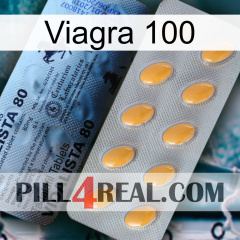 Viagra 100 44